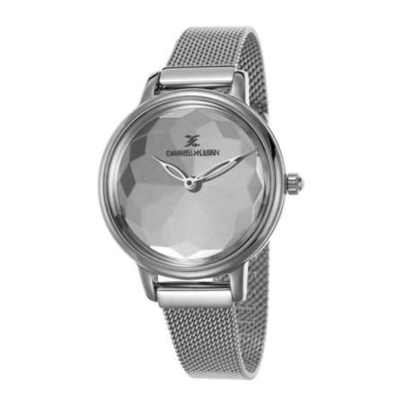 Жіночий наручний годинник Daniel Klein DK.1.12495-1