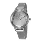 Жіночий наручний годинник Daniel Klein DK.1.12495-1
