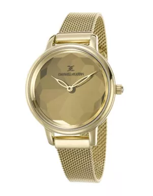 Жіночий наручний годинник Daniel Klein DK.1.12495-7
