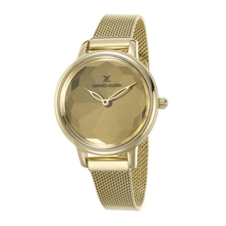 Жіночий наручний годинник Daniel Klein DK.1.12495-7