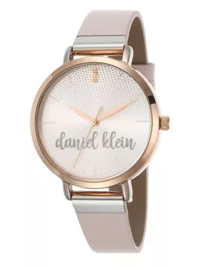 Жіночий наручний годинник Daniel Klein DK.1.12492-2