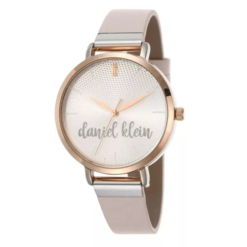 Жіночий наручний годинник Daniel Klein DK.1.12492-2