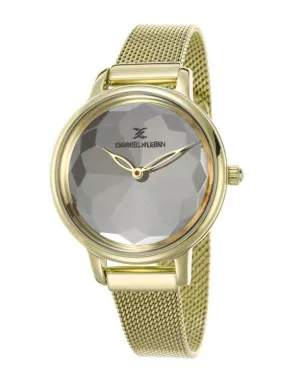 Жіночий наручний годинник Daniel Klein DK.1.12495-2