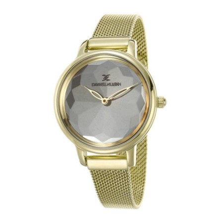 Жіночий наручний годинник Daniel Klein DK.1.12495-2