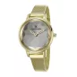 Жіночий наручний годинник Daniel Klein DK.1.12495-2