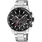 Часы Festina Timeless Chronograph F20560/6