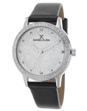 Жіночий наручний годинник Daniel Klein DK.1.12498-1