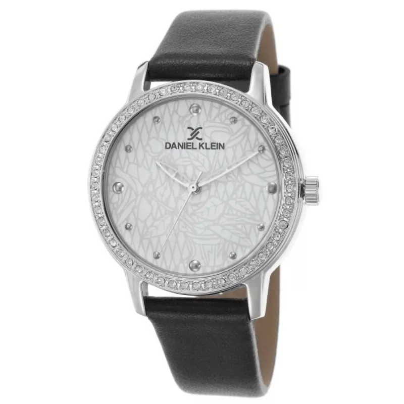 Жіночий наручний годинник Daniel Klein DK.1.12498-1
