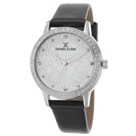 Жіночий наручний годинник Daniel Klein DK.1.12498-1