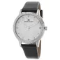 Жіночий наручний годинник Daniel Klein DK.1.12498-1