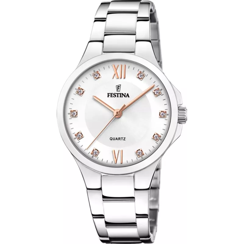 Годинник Festina Mademoiselle F20582/1