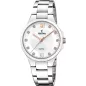 Годинник Festina Mademoiselle F20582/1