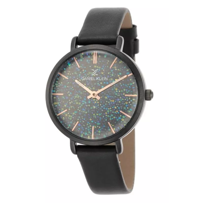 Жіночий наручний годинник Daniel Klein DK.1.12512-5