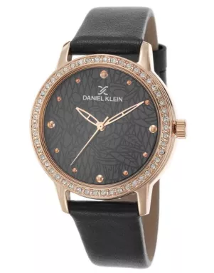 Жіночий наручний годинник Daniel Klein DK.1.12498-2