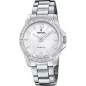 Часы Festina Mademoiselle F20593/1