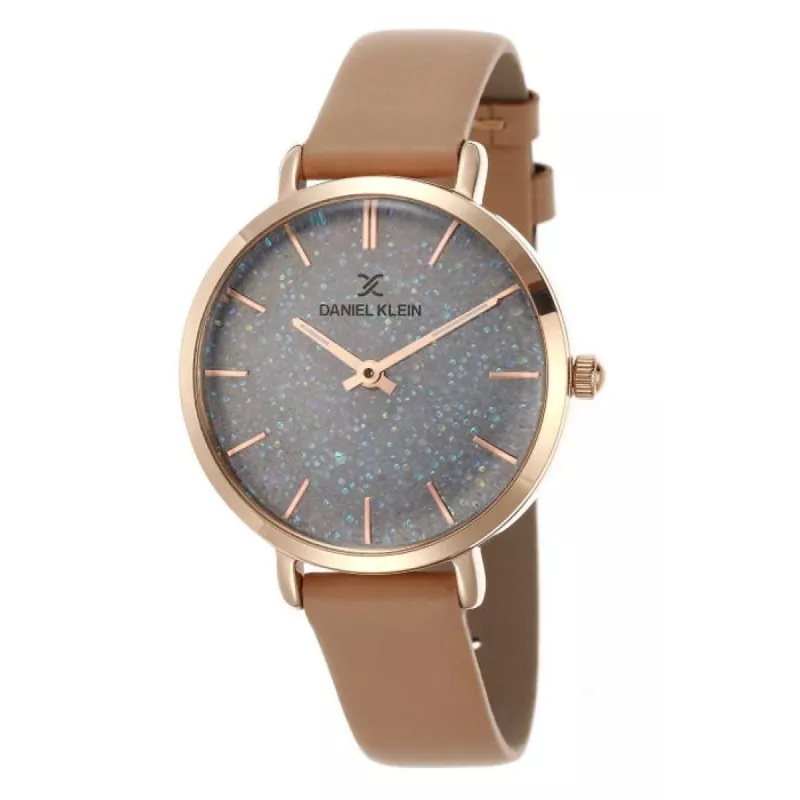 Жіночий наручний годинник Daniel Klein DK.1.12512-6