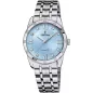 Часы Festina Mademoiselle F16940/E