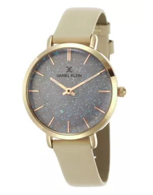 Жіночий наручний годинник Daniel Klein DK.1.12512-3