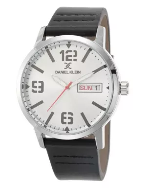 Чоловічий наручний годинник Daniel Klein DK.1.12506-1