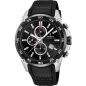 Годинник Festina The Originals F20330/5