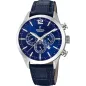 Годинник Festina Timeless Chronograph F20542/2