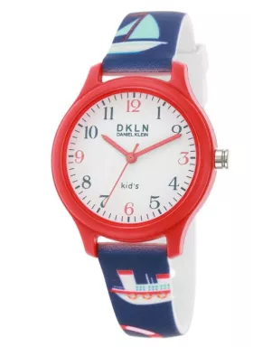 Дитячий наручний годинник Daniel Klein DK.1.12513-3
