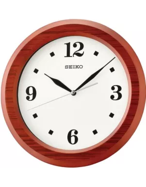 QXA772B Настінний годинник Seiko