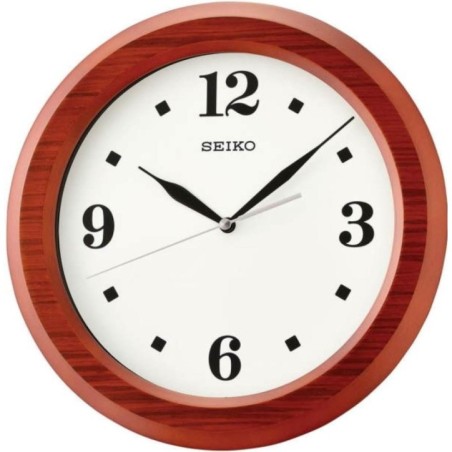 QXA772B Настінний годинник Seiko