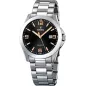Годинник Festina Classics F16376/6