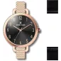 Жіночий наручний годинник Daniel Klein DK11793-6