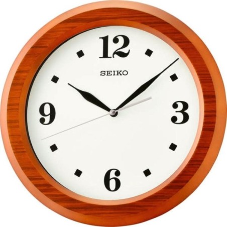 QXA772E Настінний годинник Seiko