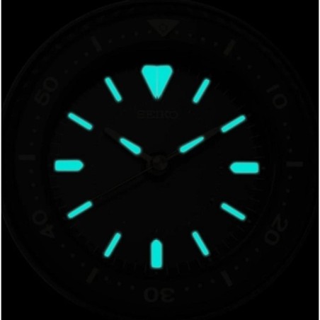 Будильник Seiko QHE184K