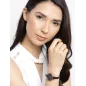 Жіночий наручний годинник Daniel Klein DK11793-6