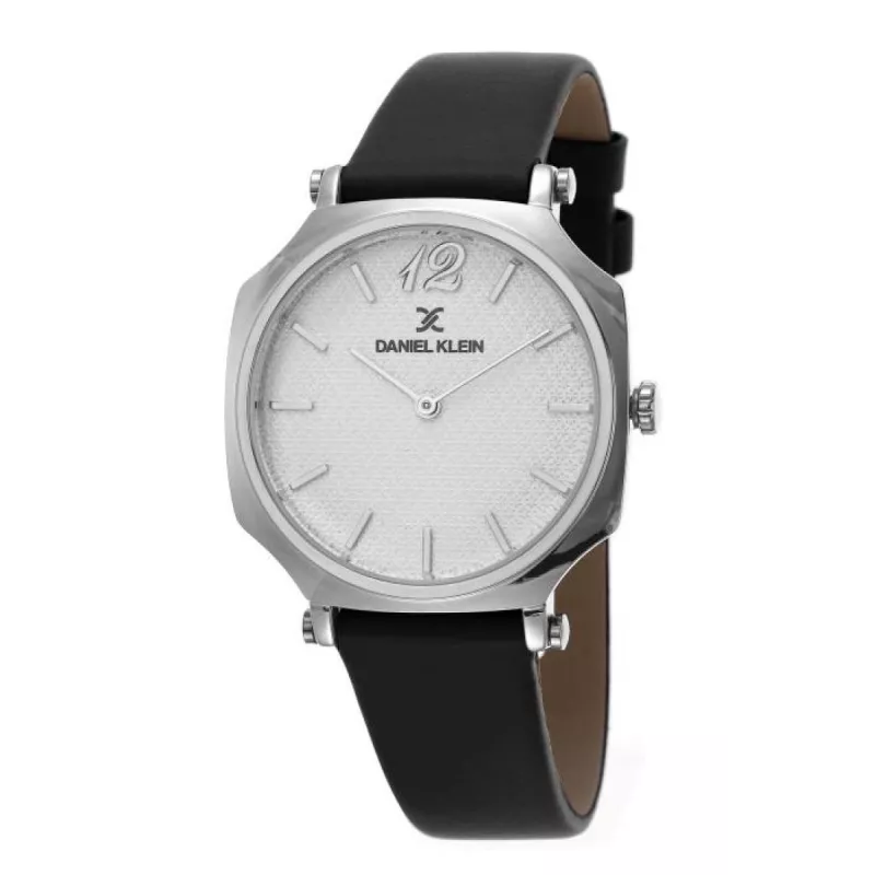 Жіночий наручний годинник Daniel Klein DK.1.12519-1