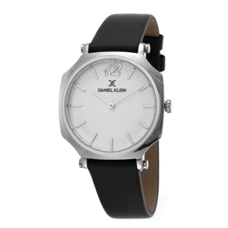 Жіночий наручний годинник Daniel Klein DK.1.12519-1