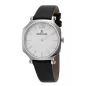 Жіночий наручний годинник Daniel Klein DK.1.12519-1