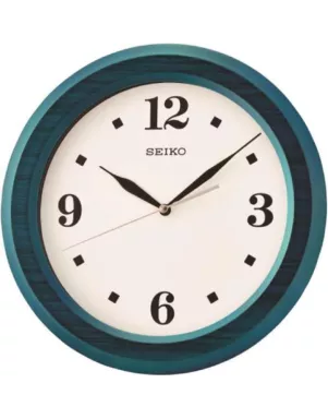 QXA772L Настінний годинник Seiko