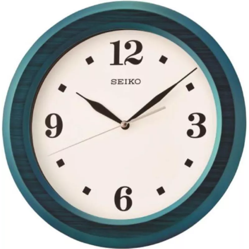 QXA772L Настінний годинник Seiko