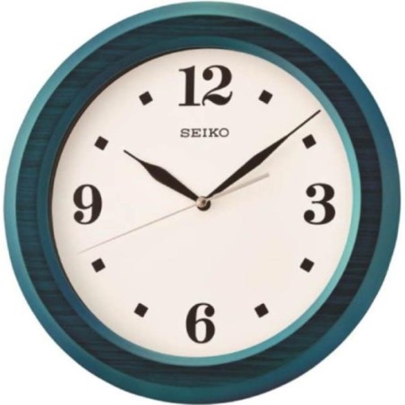 QXA772L Настінний годинник Seiko