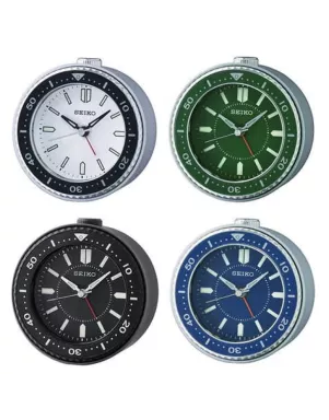 Будильник Seiko QHE184K