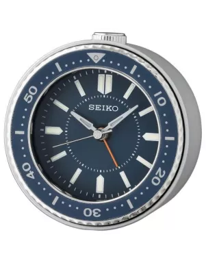 Будильник Seiko QHE184L