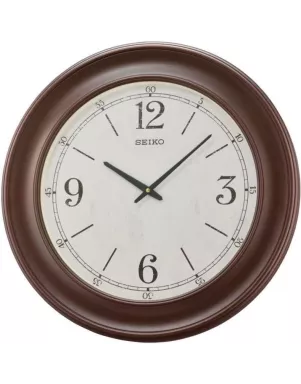 QXA773B Настінний годинник Seiko