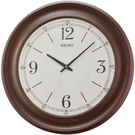 QXA773B Настінний годинник Seiko