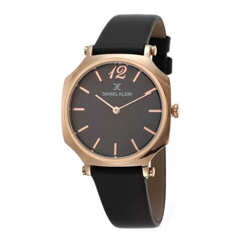 Жіночий наручний годинник Daniel Klein DK.1.12519-3