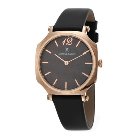 Жіночий наручний годинник Daniel Klein DK.1.12519-3