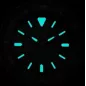 Будильник Seiko QHE184L