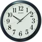 QXA776K Настінний годинник Seiko