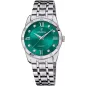 Часы Festina Mademoiselle F16940/F