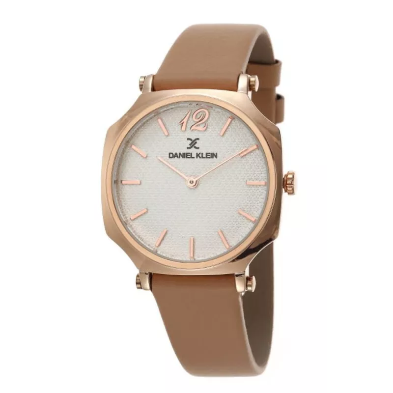 Жіночий наручний годинник Daniel Klein DK.1.12519-4
