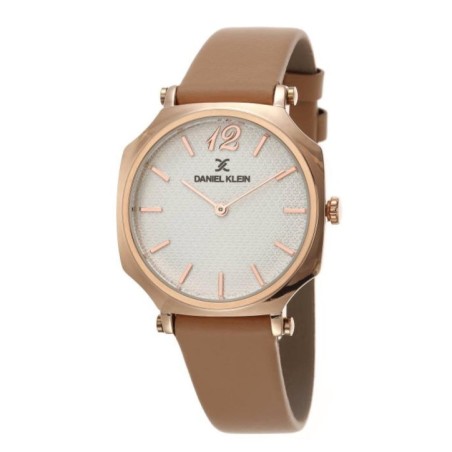 Жіночий наручний годинник Daniel Klein DK.1.12519-4